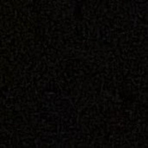 Meet your Posher, Robinson